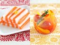 万能ピクルスレシピ&簡単アレンジなます……ワインにもぴったり！
