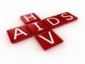HIVの基本的な治療法・注意点