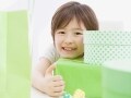 子ども手当てが3歳未満2万円に！