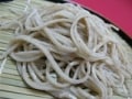 縁起だけではない!? 健康長寿にも役立つ年越しそば