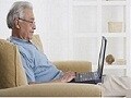 定年しても安全にお金を借りることができる！
