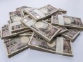 一時所得を受け取ったときの確定申告はどうする？Go Toキャンペーンの助成金は？