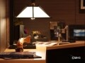 次世代マンション「桜プレイス」おすすめ見学ルート