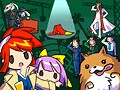 この新作ゲームがすごい！ 2010