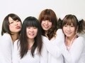 プー・ルイちゃんのアイドル化宣言！