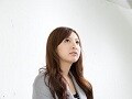 なぜ彼女は海外せどりで利益を出せるのか？(2)
