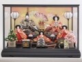 雛人形（ひな人形）の選び方