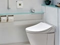 マンショントイレリフォームのポイント