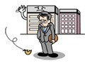 最適な時期はいつ？ システム導入のタイミング