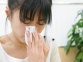 アレルギー症状に勝つ！花粉症対策メニューベスト4