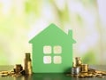 住宅取得資金贈与を受けた場合の住宅ローン控除
