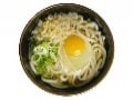 受験生のお夜食、どうしてる？