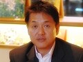 Mi Cafeto（ミ・カフェート）…六本木・麻布十番