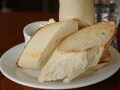 家でパンを焼いたら節約になる？ 便利家電はお得？