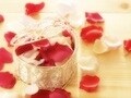 賢くて母性本能が強い肉食女子ほどダメ恋にハマる!?