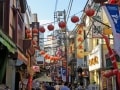 横浜中華街で女子会！ランチやコースもおすすめのお店厳選6店