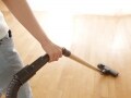一人暮らし用の掃除機の選び方