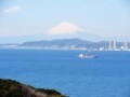 千葉・房総エリアのリゾートライフ