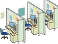 ITコスト削減　5つの視点