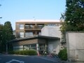 知られざる邸宅系高級マンション10棟