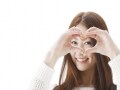 出会いの数が多くても恋愛できない落とし穴