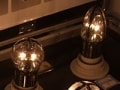 次世代照明技術展「ライティングジャパン」