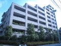 マンションを買っても、老後は安心ではない？