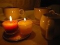 「バレンタイン」彼をその気にさせる女になる