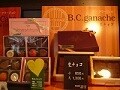 バレンタインで儲かるのはチョコ会社だけではない!?