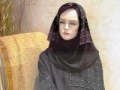 ドバイとイスラム教、文化（風習）・マナー・タブー
