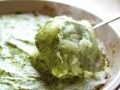 新たまねぎと新じゃがいもの豆腐グラタン
