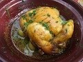 話題のタジン鍋は時短クッキングの王道