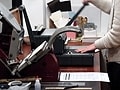 普段使いのノートを自分好みに仕立てる事ができる幸福