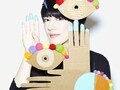 スプツニ子さん～彼女はサイエンス