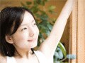 25本のマネーセミナーが無料の東京FP祭り！