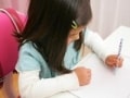 子どもの塾や教材費、いくらかける？