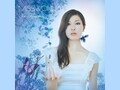MISSWONDAとワインとエレクトロポップ