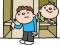 2011冬ドラマ概況：イチオシは意外なところに