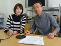 東京マラソン、3週間前の準備はコレ！