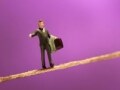 もしものトラブルでもらえる公的年金制度
