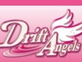2011アップガレージドリフトエンジェルス発表！