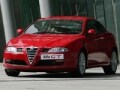 アルファGTが100万円台前半から狙える！