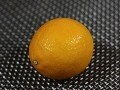 メタボ予防・エイジングケアにも？レモンの成分の魅力