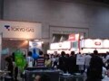 電気vsガス　家づくりでどちらを選択する？