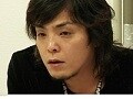 あの会社が儲かる理由（1）～宴会が会社を強くする～
