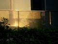 今度は業界最大手！サッシの耐火不足が判明