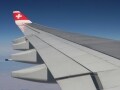 スイス航空券