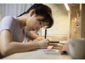 理想の相手を書き出すと、結婚が近づく⁉ その理由とは