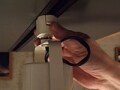 照明リフォーム徹底分析1　器具の買い替え編