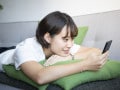 忙しい彼に「会いたいです」と言ってもらえる女性とは